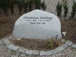 Christian Stilling.JPG